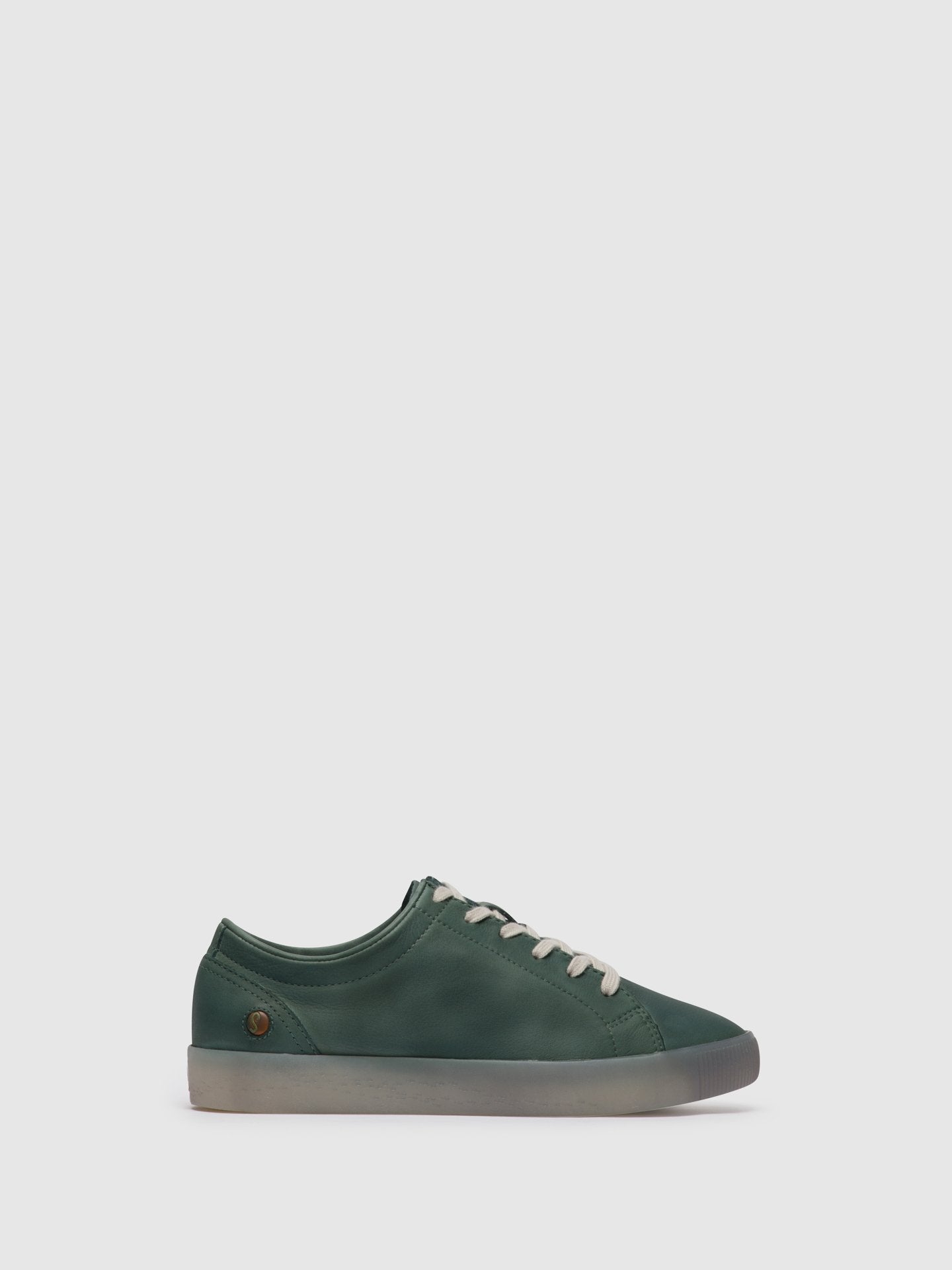 Softinos Lace-up Trainers SADY584SOF Diesel